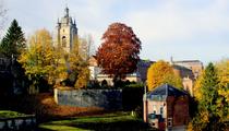 Avesnes-sur-Helpe