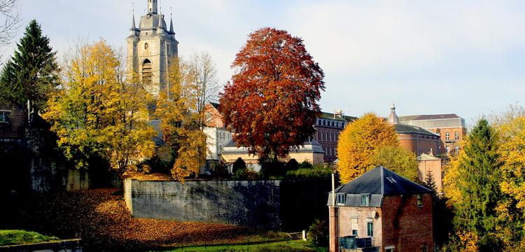 meteo France Avesnes-sur-Helpe
