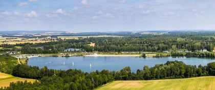 meteo France Arc-sur-Tille