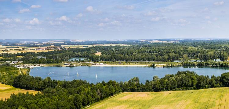 meteo Francia Arc-sur-Tille