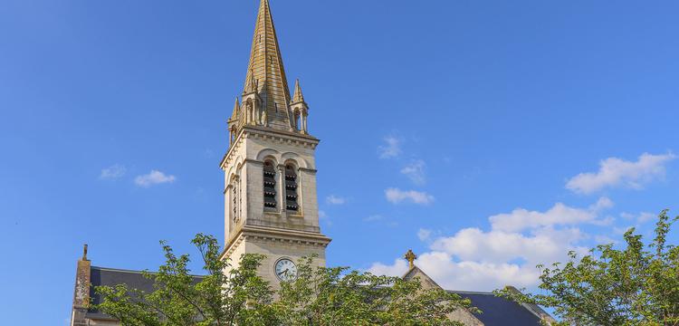 meteo France Aigrefeuille-d'Aunis