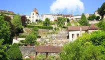 Avallon