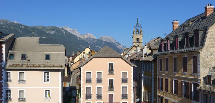 meteo France Barcelonnette