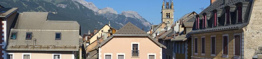  Infos <strong>pratiques</strong> 