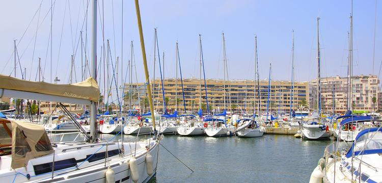 meteo France Saint-Cyprien