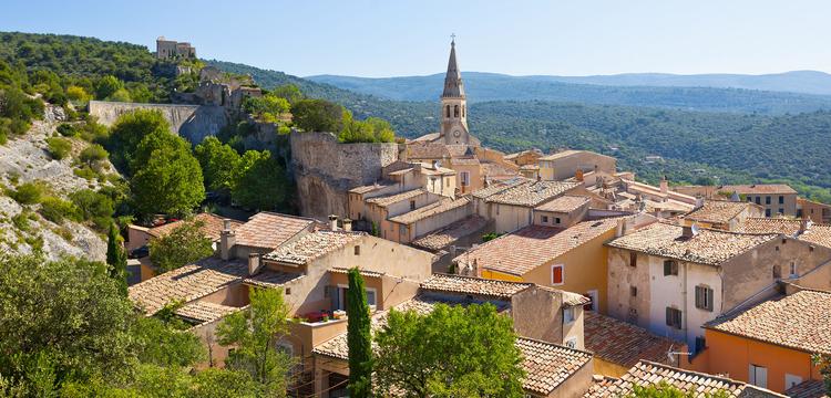 weather France Saint-Saturnin-lès-Apt