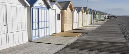 meteo France Cayeux-sur-Mer