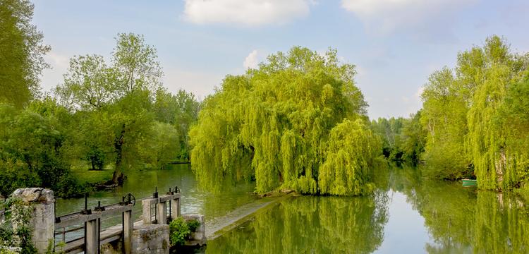 meteo France Artannes-sur-Indre