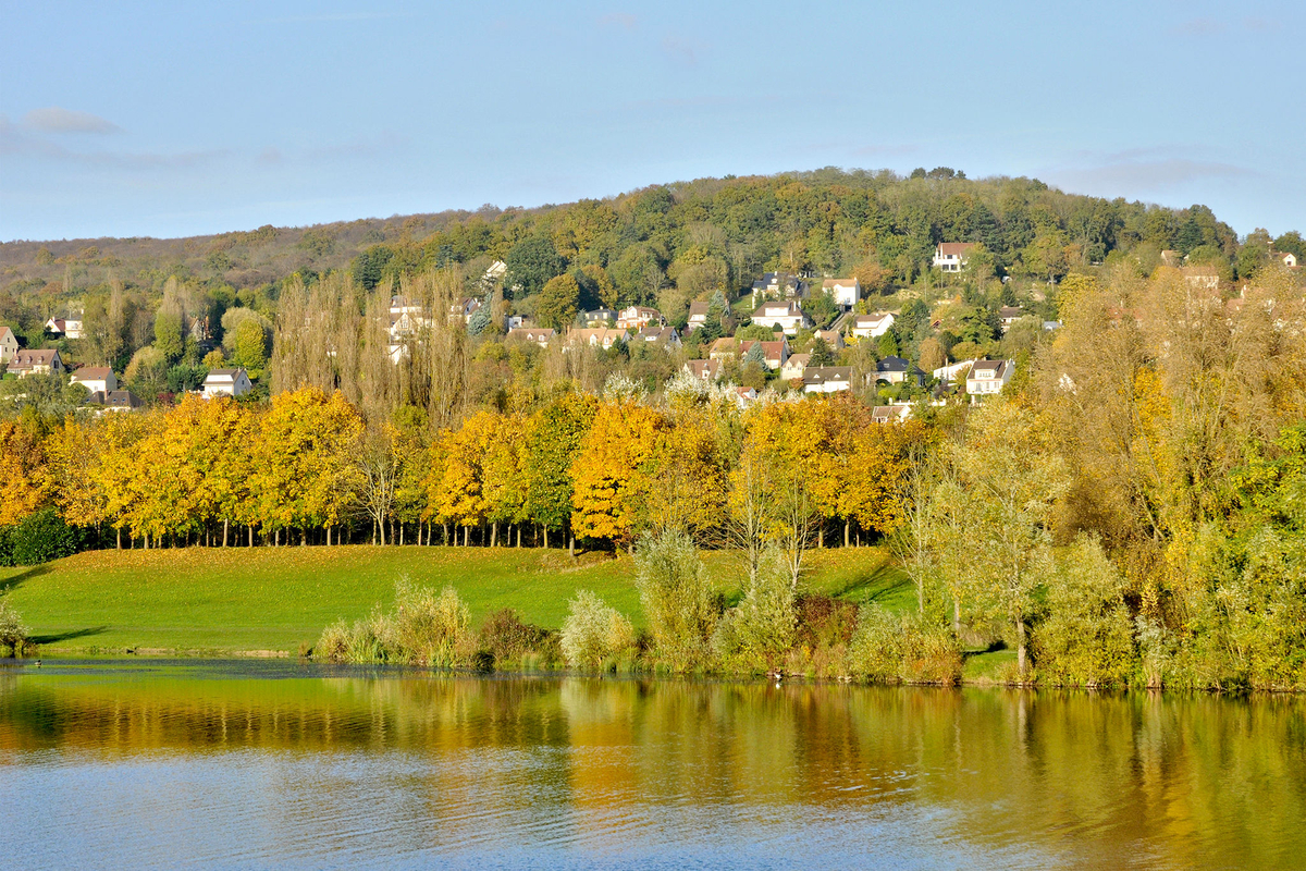 meteo-heure-par-heure-vernouillet-78540-yvelines-pr-visions-meteo