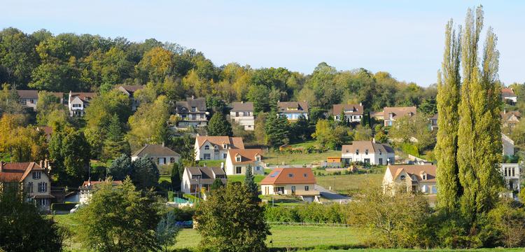 meteo France Beynes