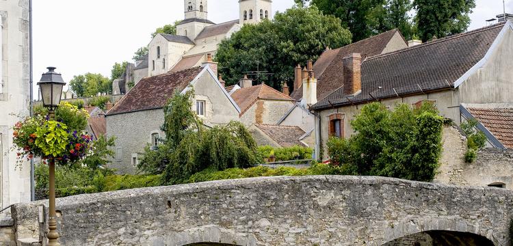 meteo France Châtillon-sur-Seine