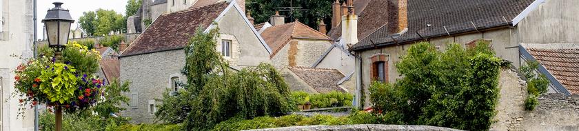  Infos <strong>pratiques</strong> 