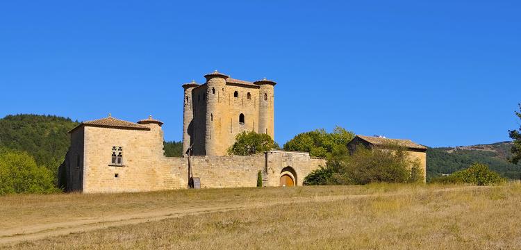 meteo France Arques