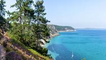 Crozon