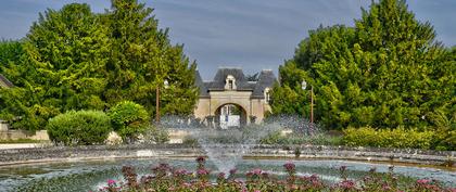 meteo Francia Ecquevilly