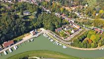 Châtillon-sur-Loire