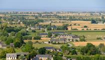 Dol-de-Bretagne
