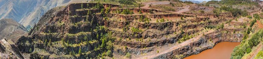  Infos <strong>pratiques</strong> 