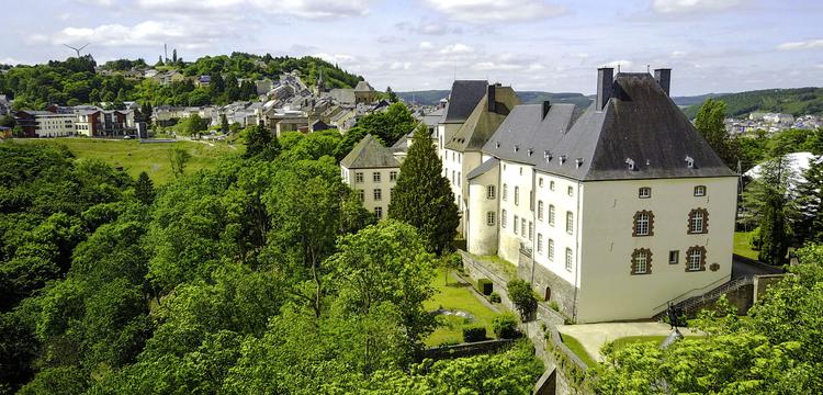 Wiltz