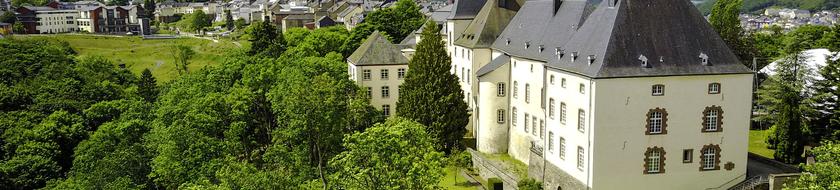  Infos <strong>pratiques</strong> 