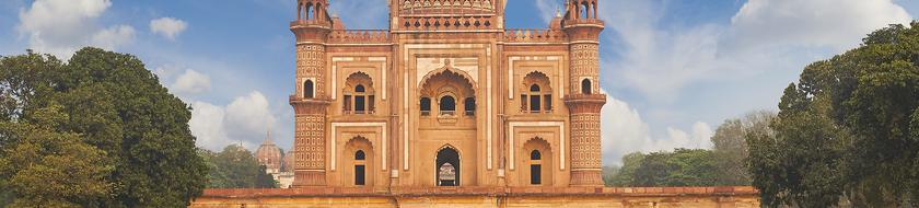  Infos <strong>pratiques</strong> 