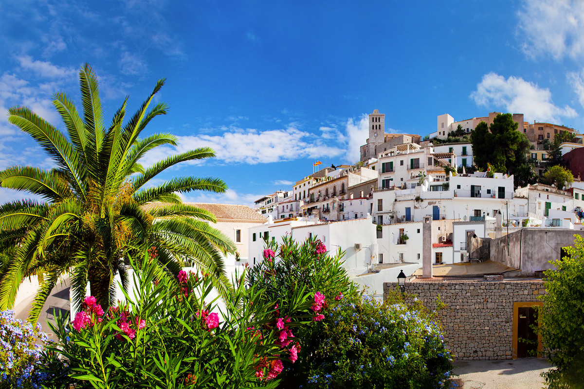 Meteo SaintCiergelaSerre (07800) Ardèche Prévisions Meteo