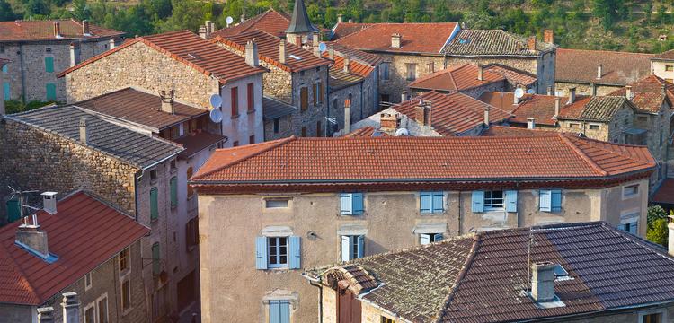 meteo France Désaignes