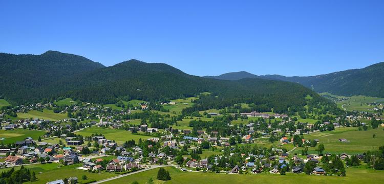 meteo Francia Autrans
