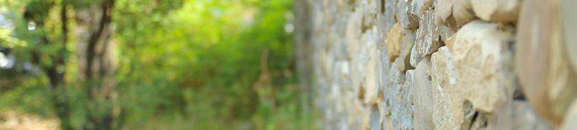  Infos <strong>pratiques</strong> 