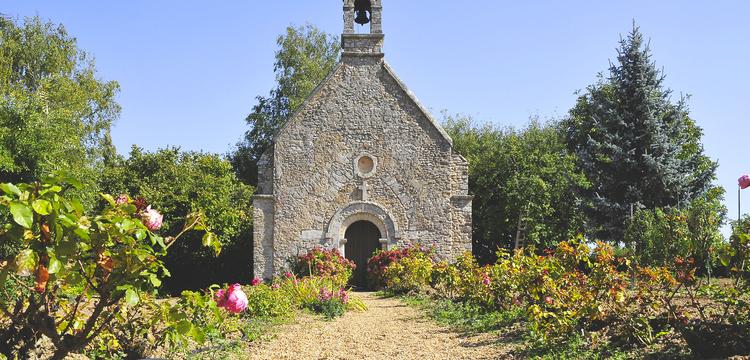 weather France Conlie