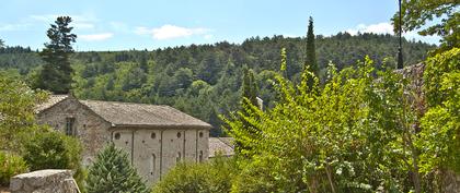 weather France Aiguebelle