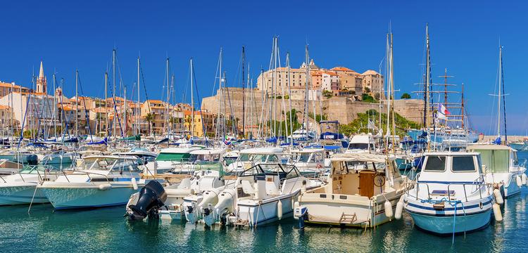 Calvi