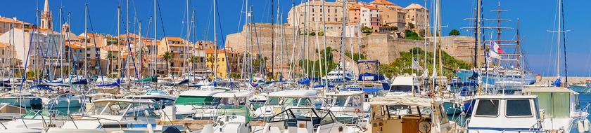  Infos <strong>pratiques</strong> 