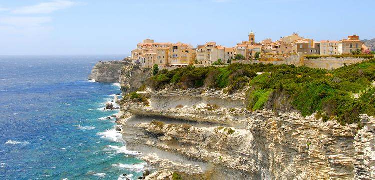 Bonifacio