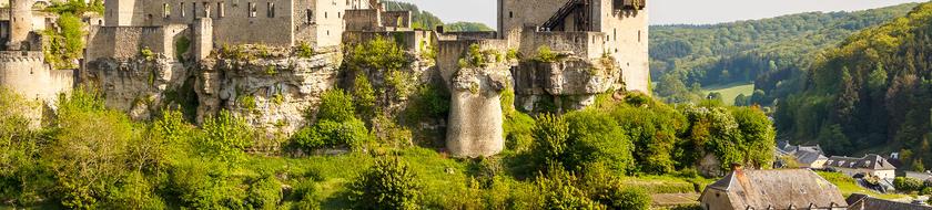  Infos <strong>pratiques</strong> 