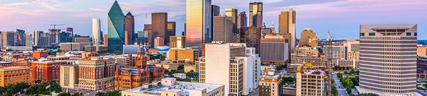  Infos <strong>pratiques</strong> 