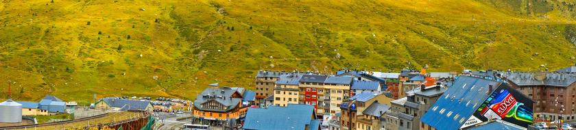  Infos <strong>pratiques</strong> 