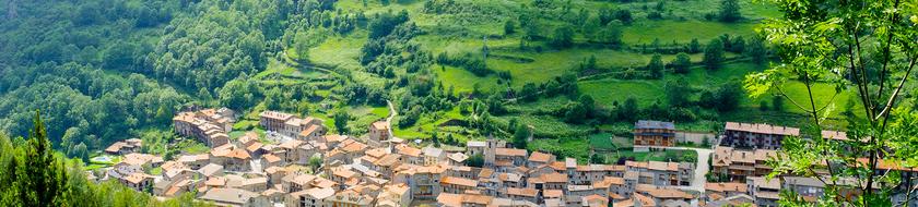  Infos <strong>pratiques</strong> 