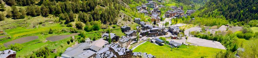  Infos <strong>pratiques</strong> 