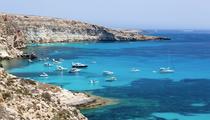 Lampedusa