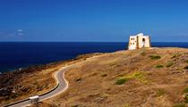 Ustica