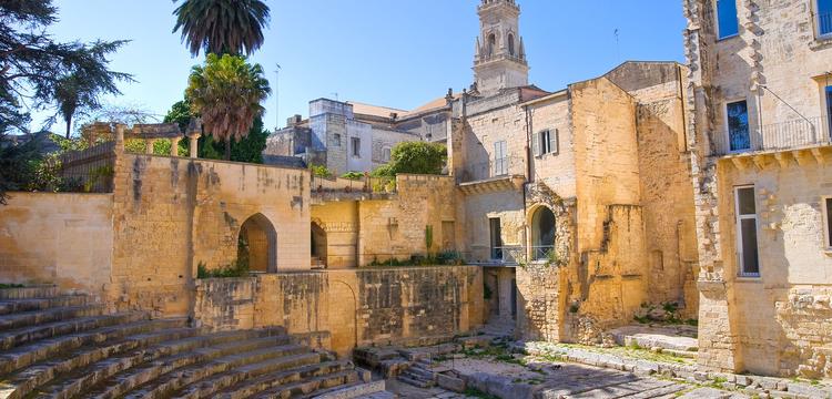 weather Italy San Donato di Lecce