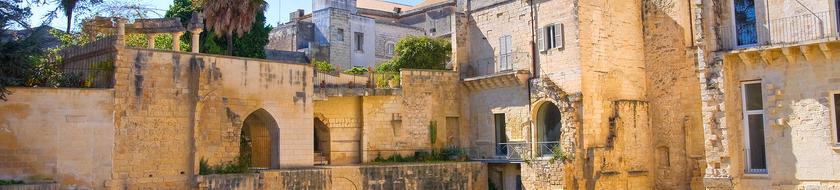  Infos <strong>pratiques</strong> 