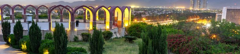  Infos <strong>pratiques</strong> 