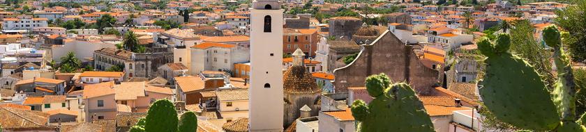  Infos <strong>pratiques</strong> 