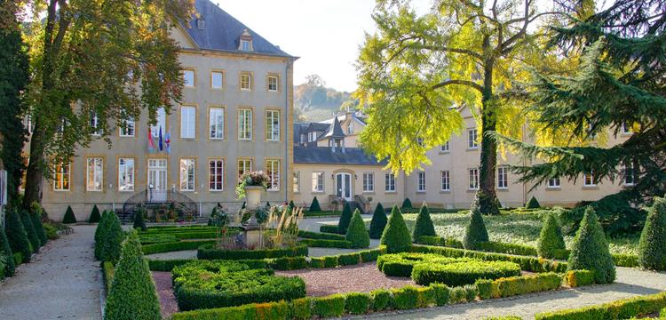 Schengen