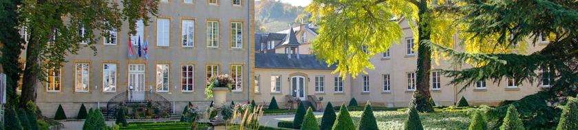  Infos <strong>pratiques</strong> 