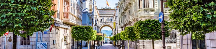  Infos <strong>pratiques</strong> 