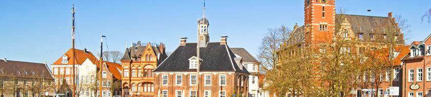  Infos <strong>pratiques</strong> 