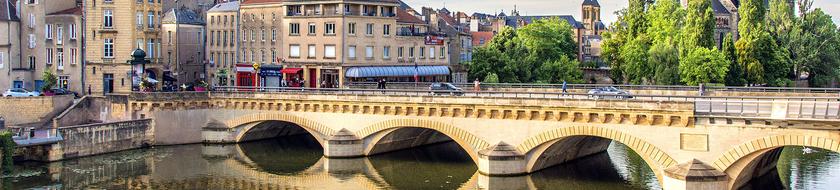  Infos <strong>pratiques</strong> 